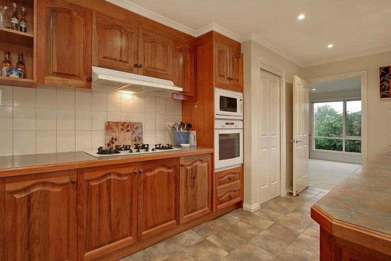 1 Frieda Court, FERNTREE GULLY VIC 3156, Ferntree Gully - Thumbnail 7