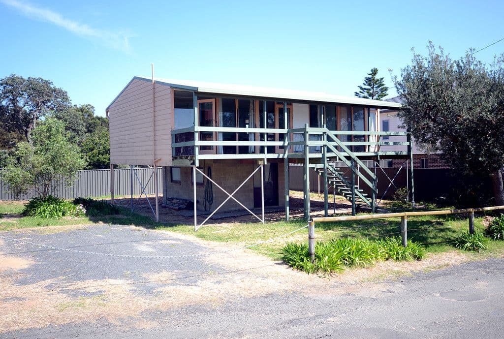 14 Mia Way, Culburra Beach - Image 1