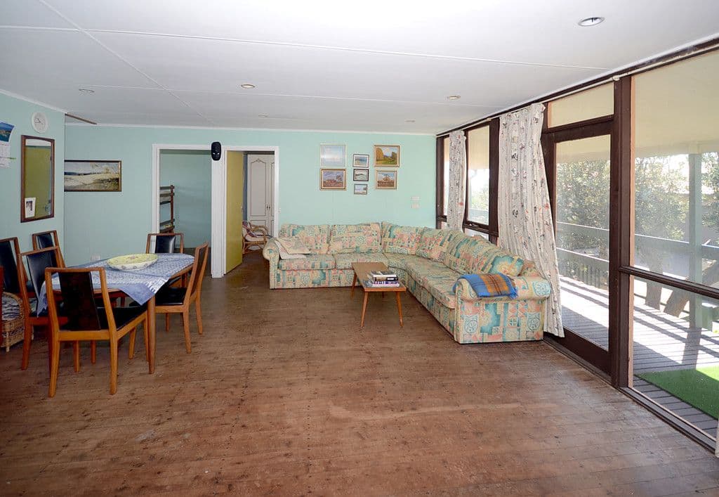 14 Mia Way, Culburra Beach - Thumbnail 2