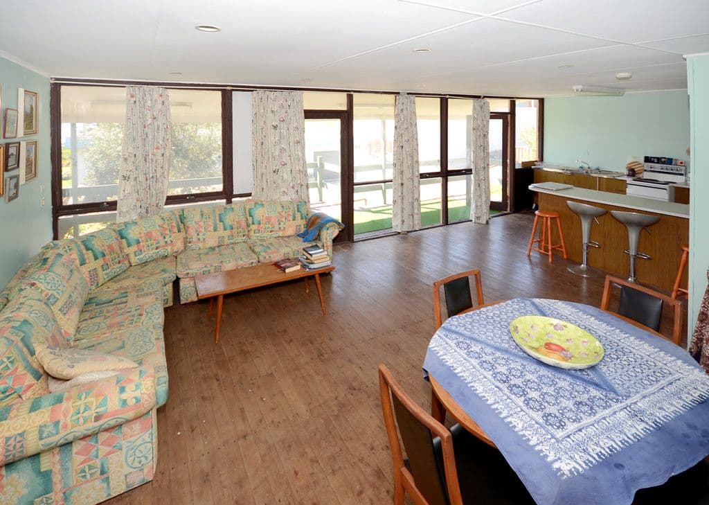 14 Mia Way, Culburra Beach - Thumbnail 4