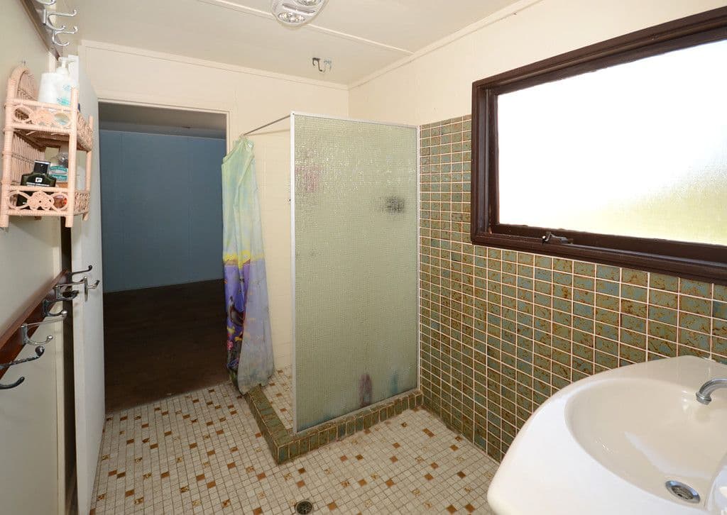 14 Mia Way, Culburra Beach - Thumbnail 7