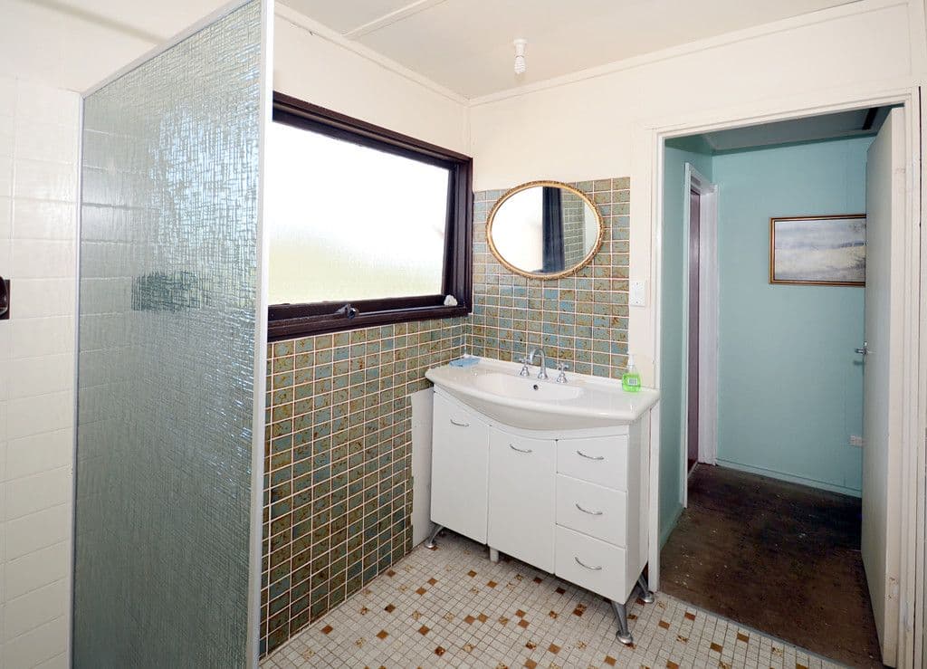 14 Mia Way, Culburra Beach - Thumbnail 8