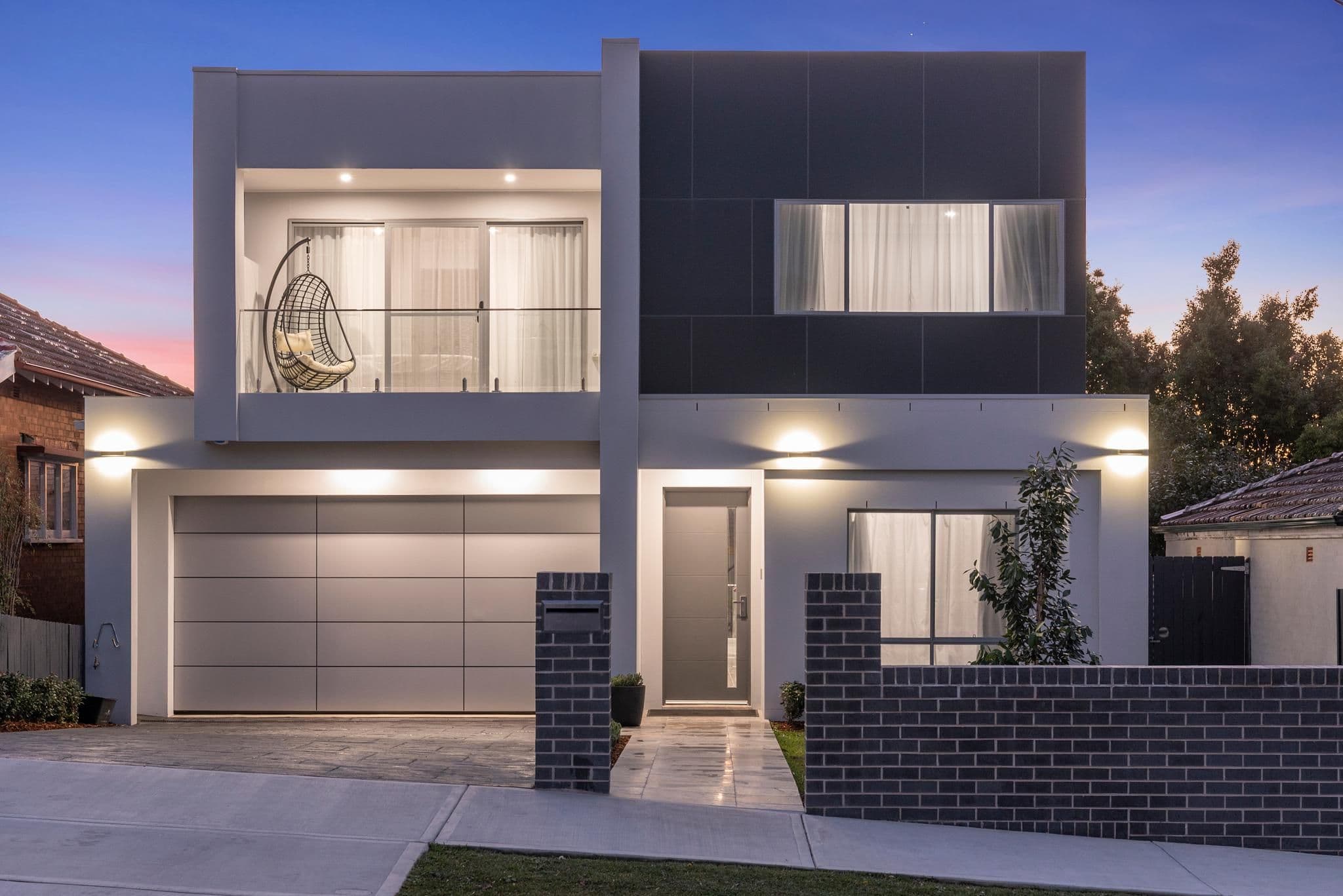 120 Macpherson Street, Cremorne - Image 1