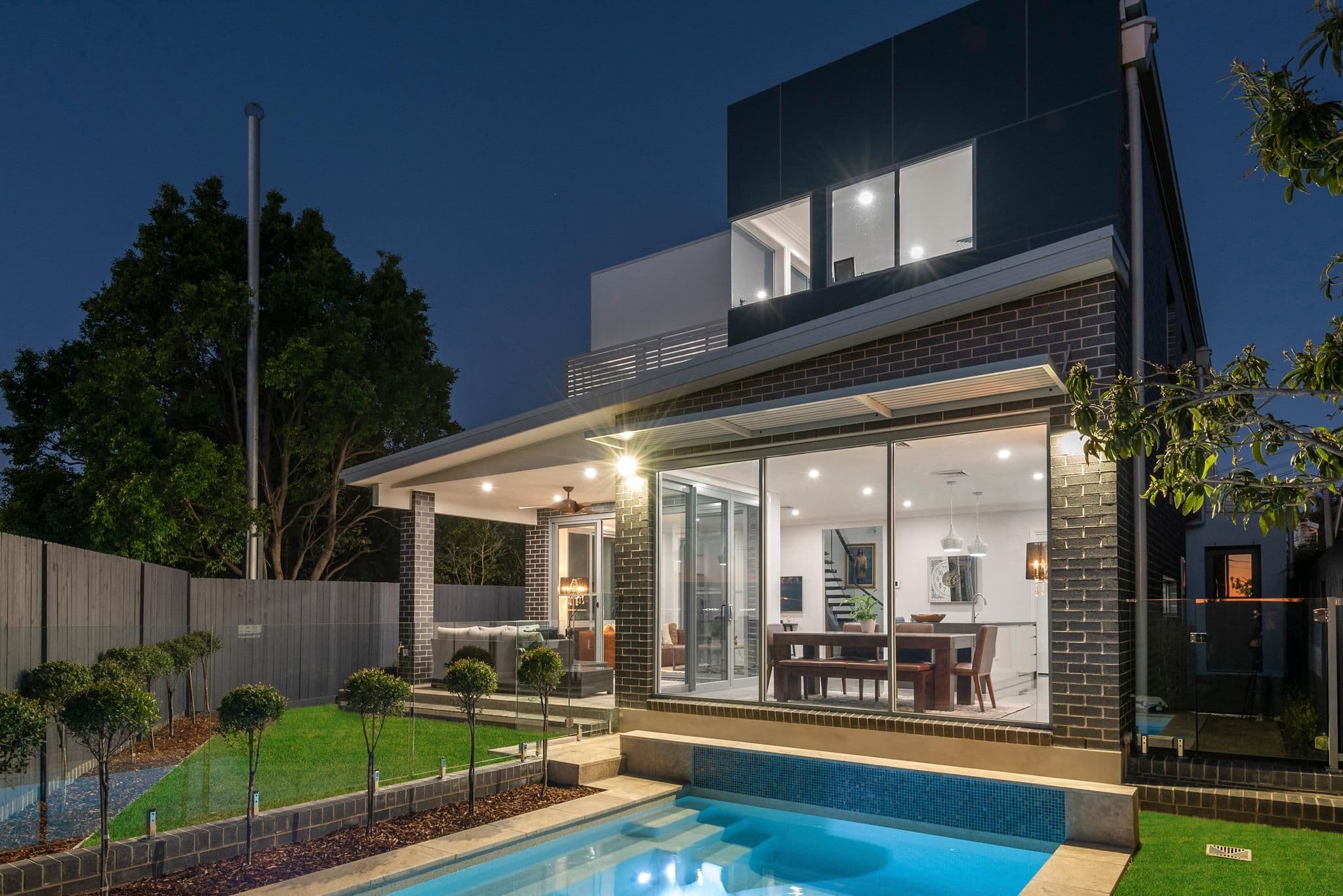 120 Macpherson Street, Cremorne - Thumbnail 2
