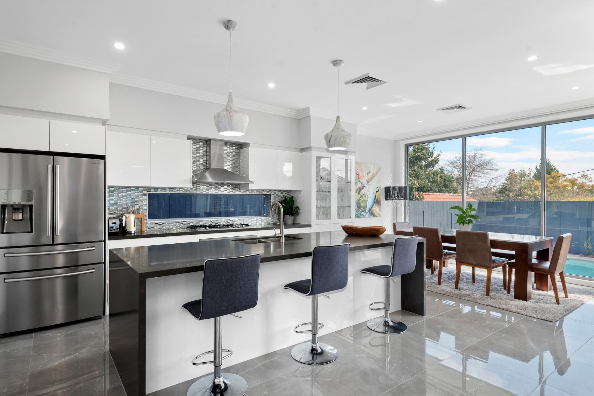120 Macpherson Street, Cremorne - Thumbnail 3