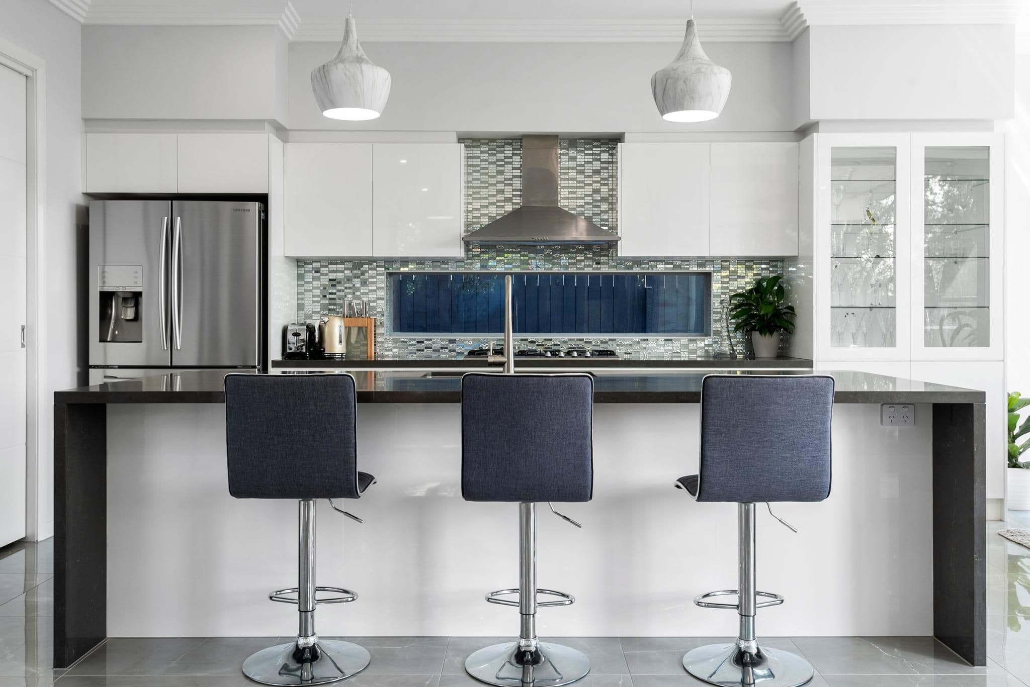 120 Macpherson Street, Cremorne - Thumbnail 4