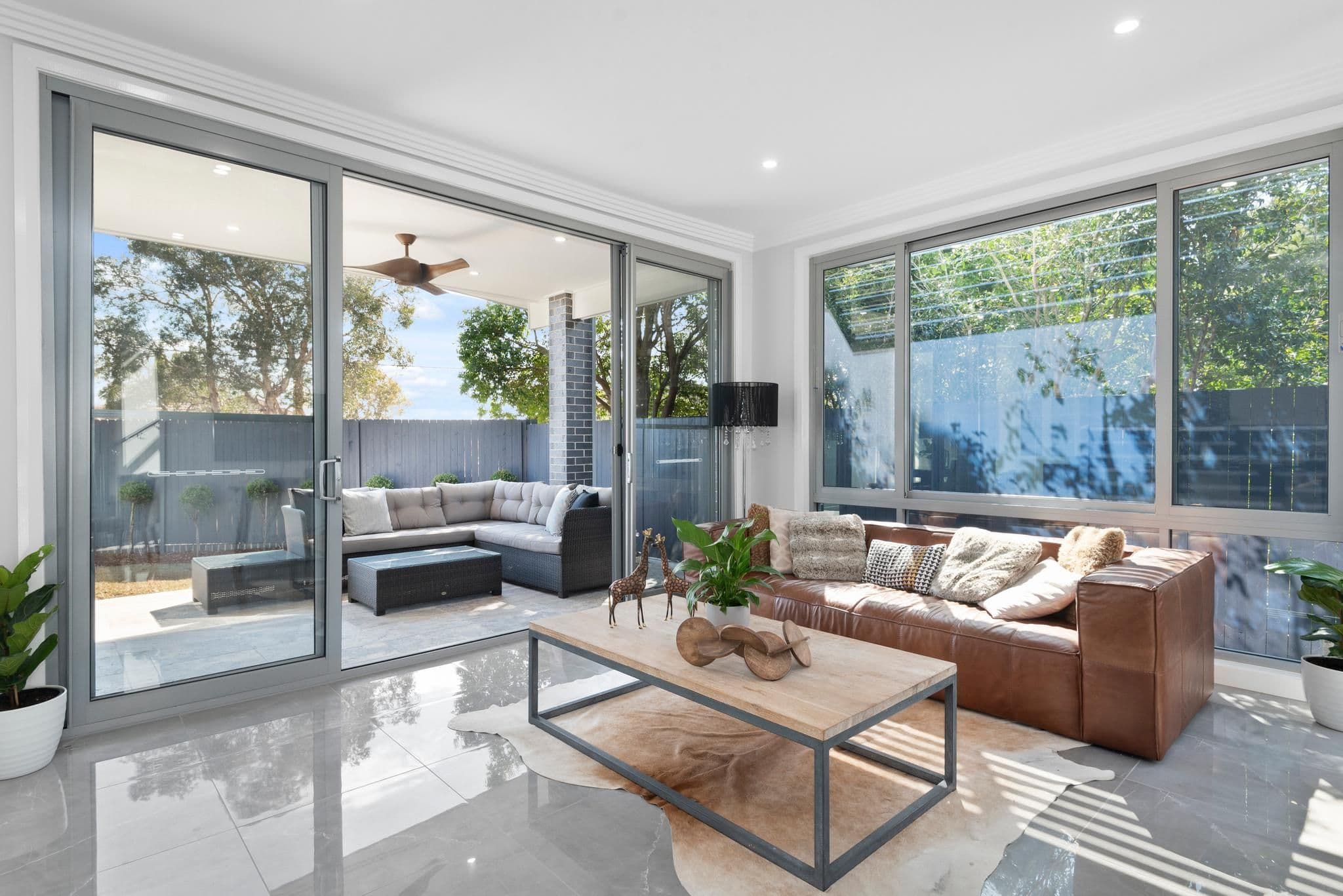 120 Macpherson Street, Cremorne - Thumbnail 5