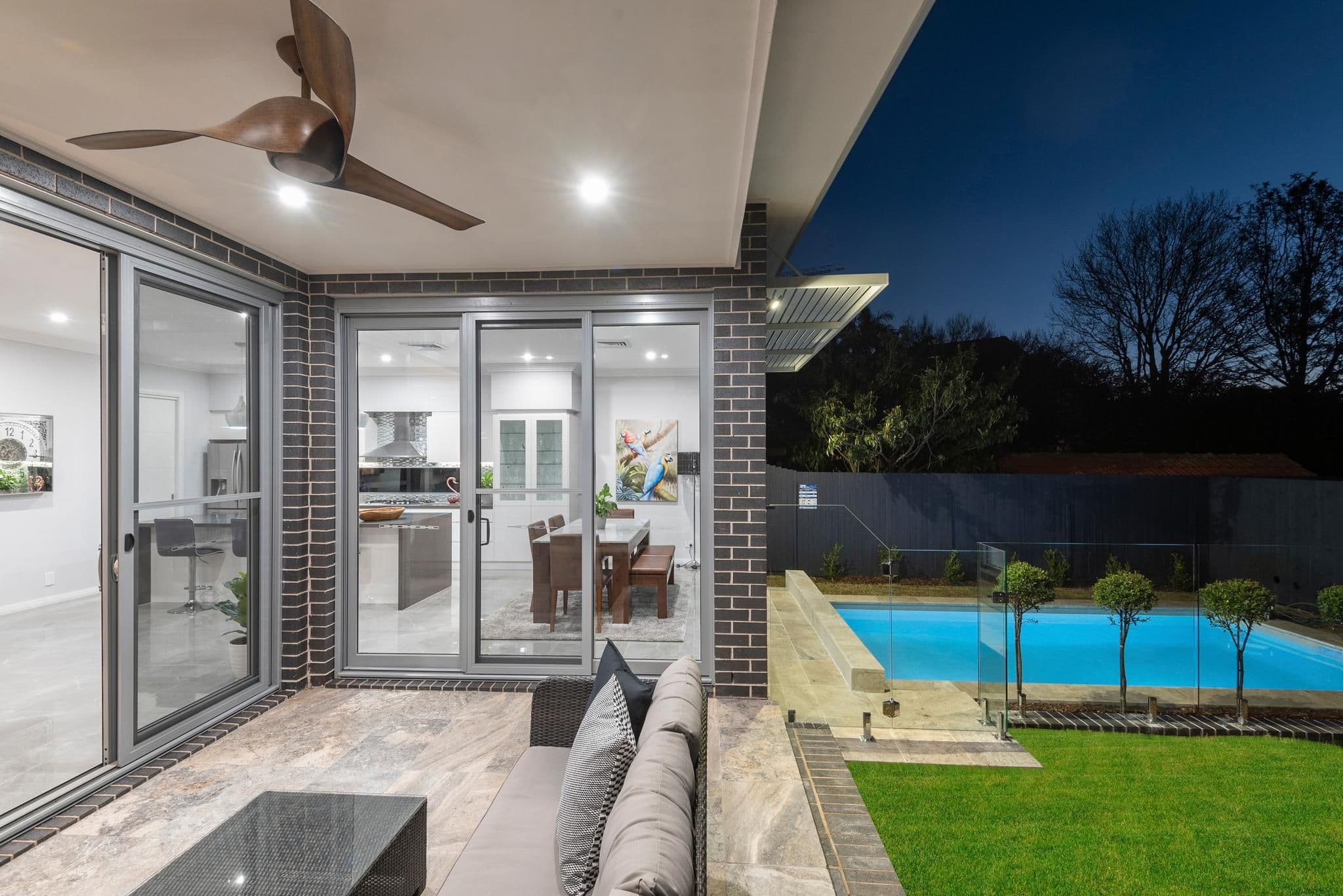 120 Macpherson Street, Cremorne - Thumbnail 6