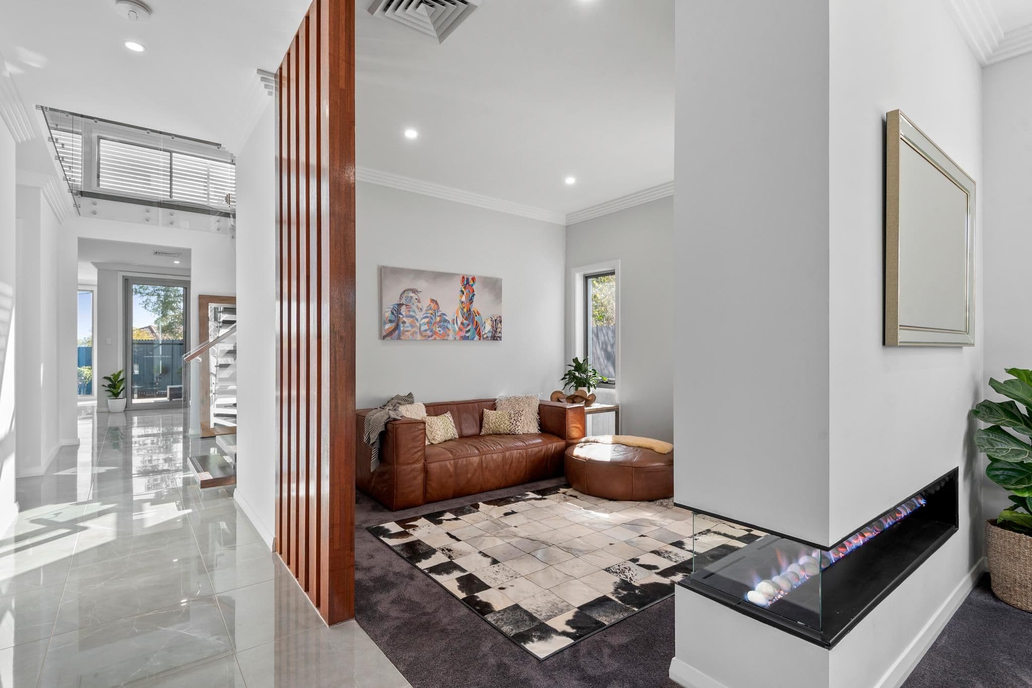 120 Macpherson Street, Cremorne - Thumbnail 7