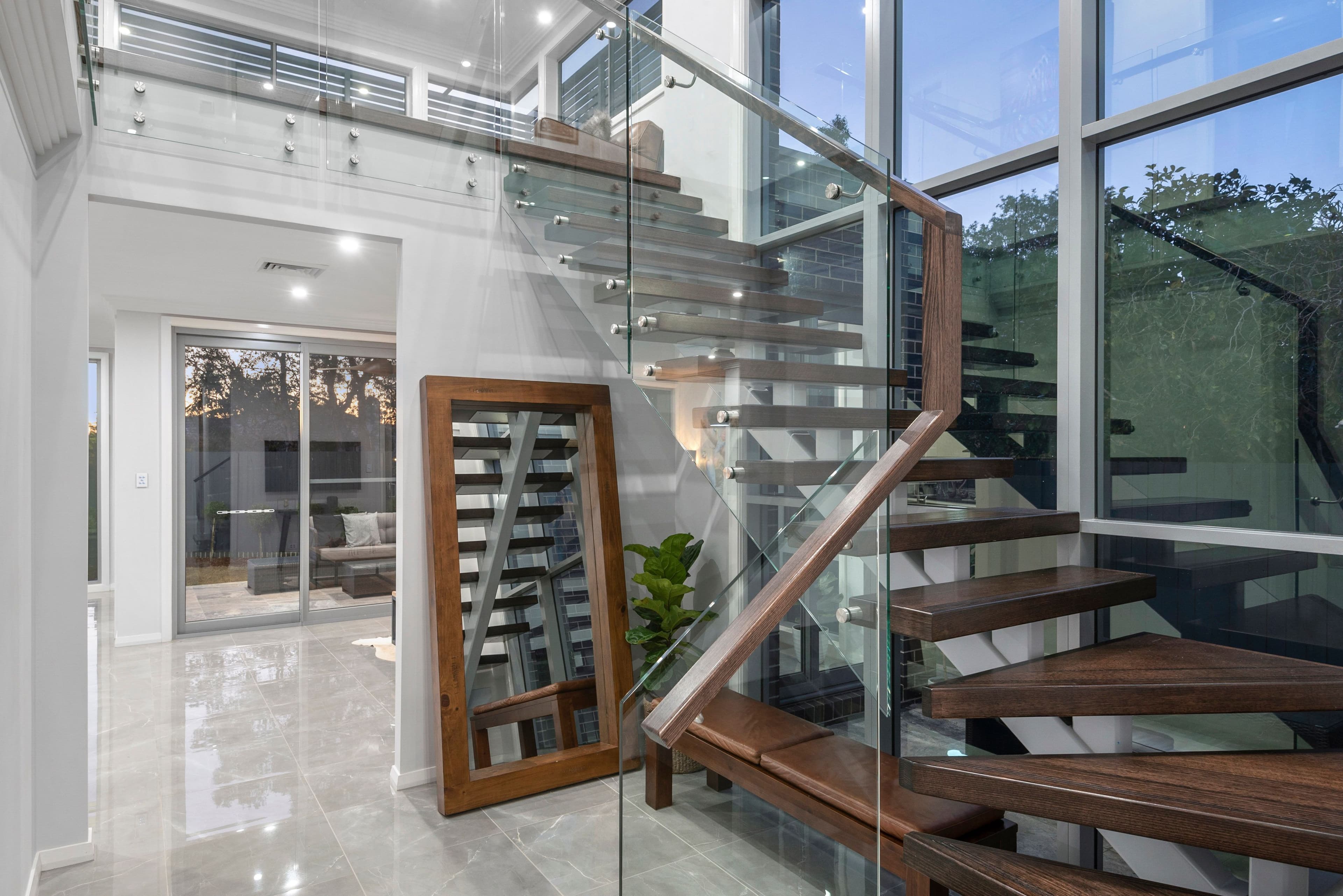 120 Macpherson Street, Cremorne - Thumbnail 8