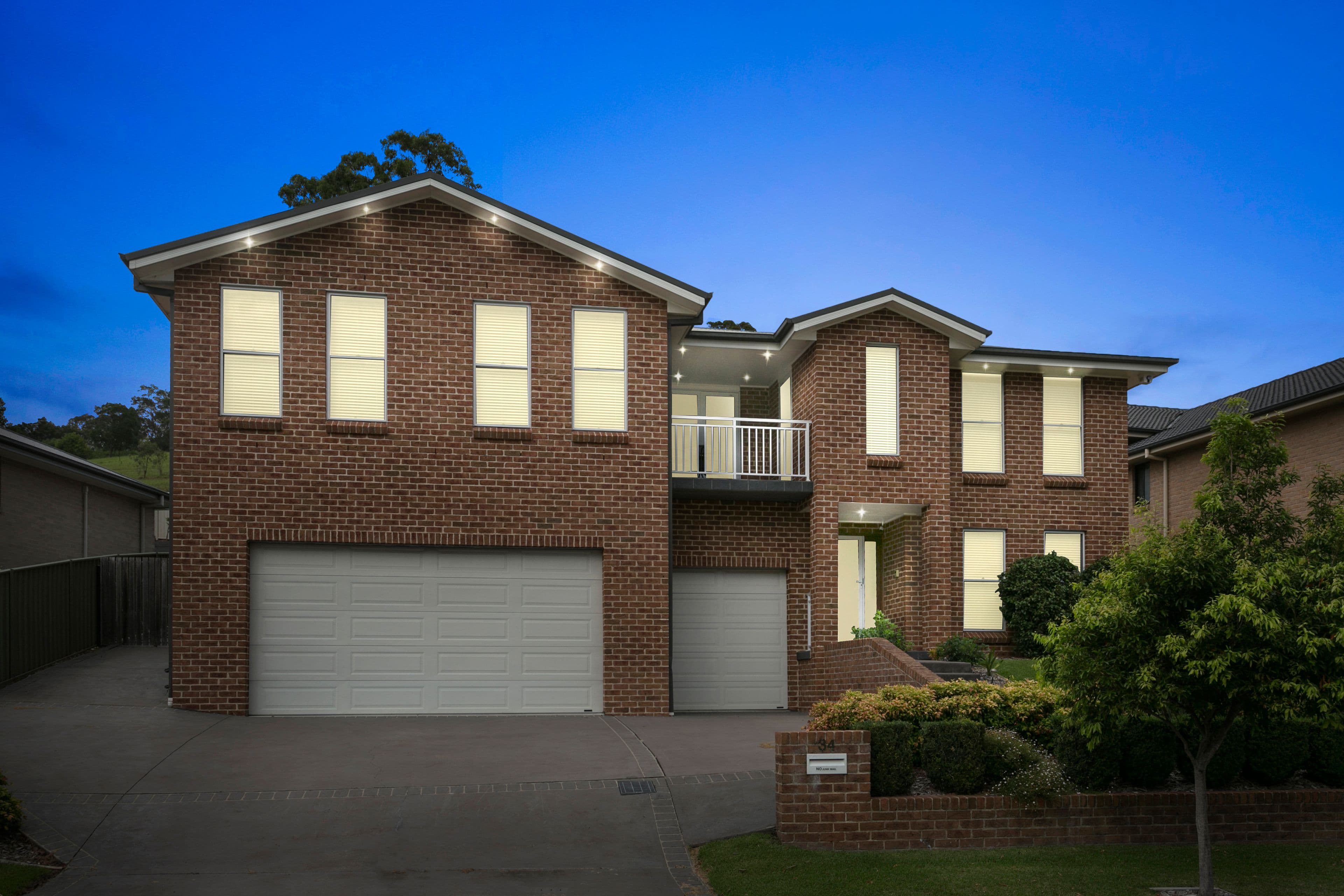 34 Darling Drive, Albion Park - Image 1