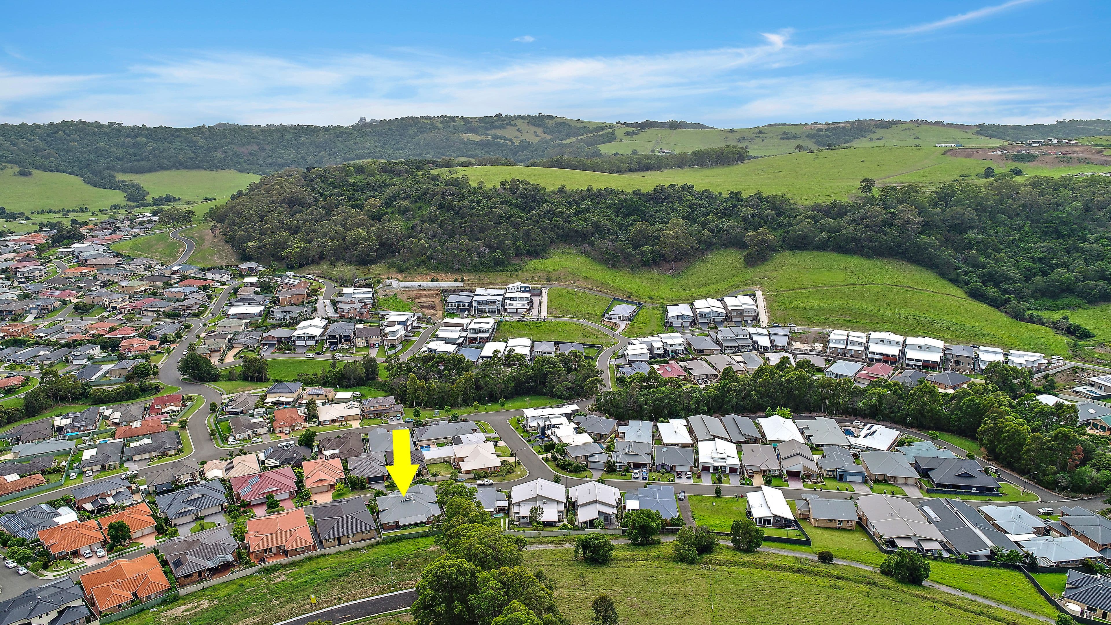 34 Darling Drive, Albion Park - Thumbnail 2