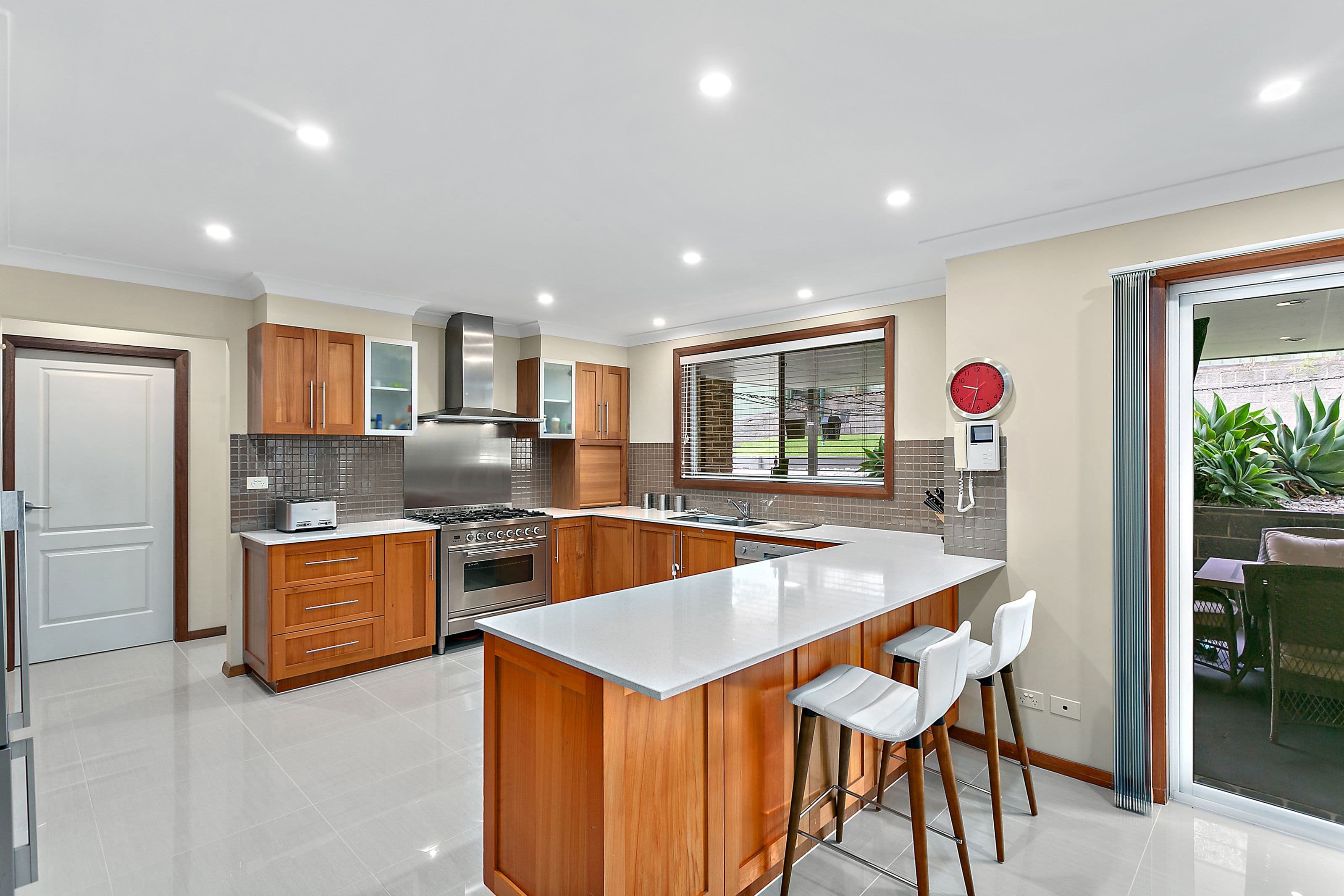 34 Darling Drive, Albion Park - Thumbnail 3