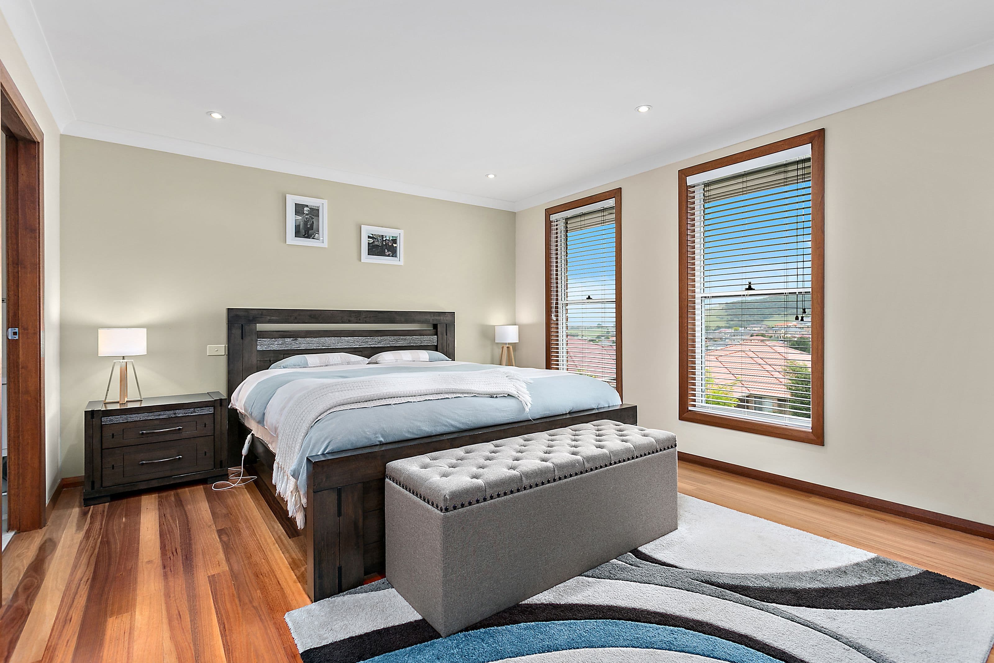 34 Darling Drive, Albion Park - Thumbnail 4