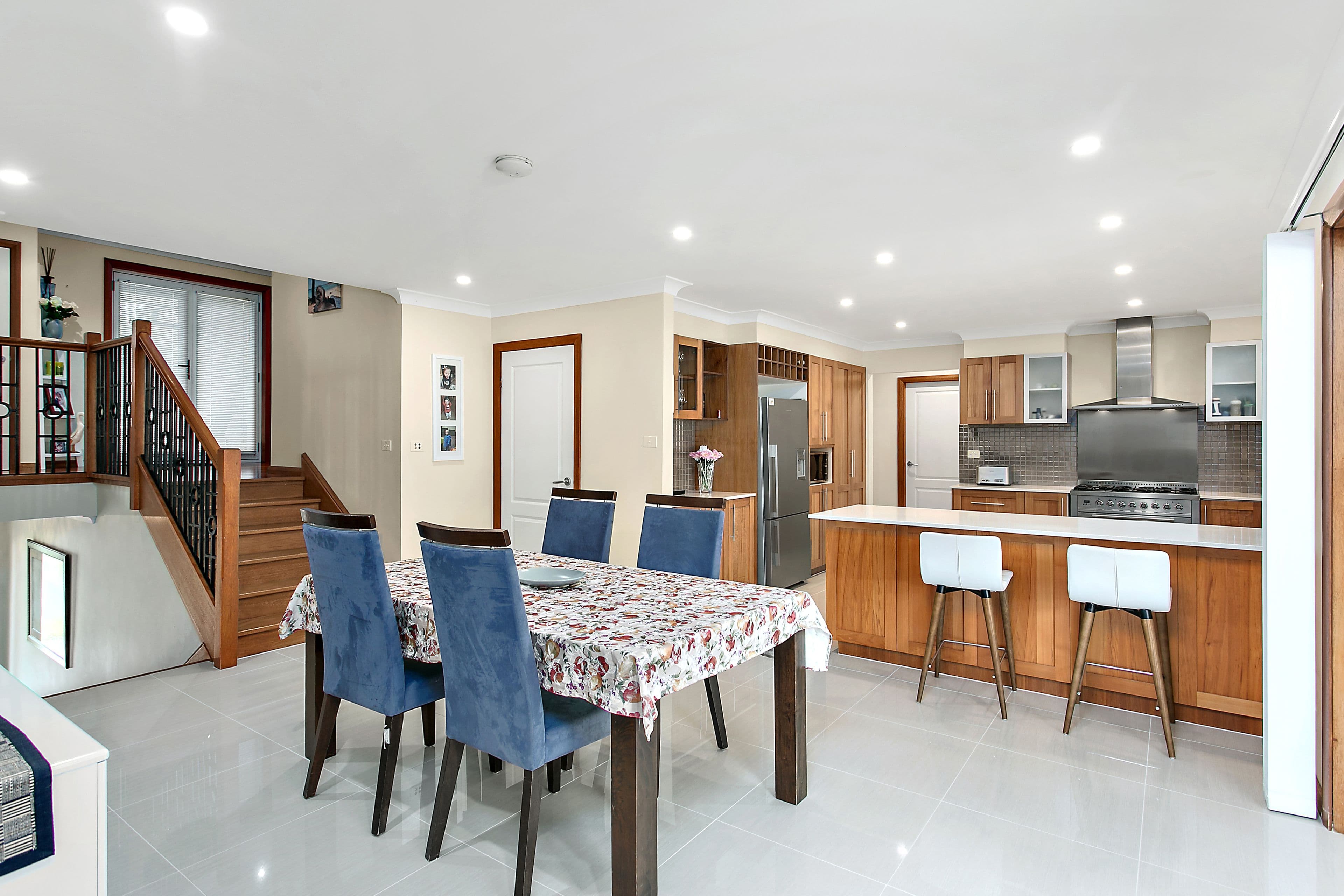 34 Darling Drive, Albion Park - Thumbnail 5