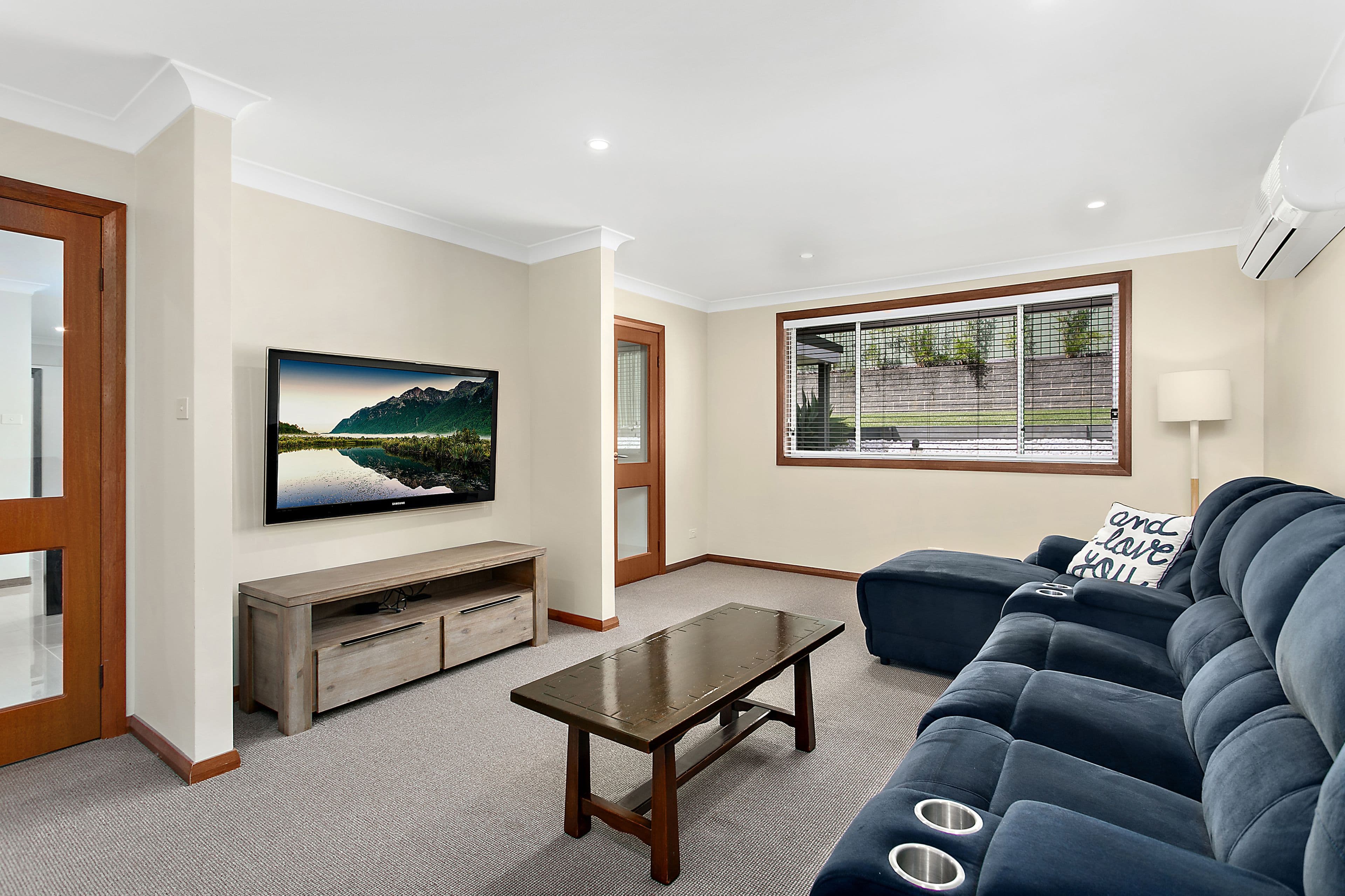 34 Darling Drive, Albion Park - Thumbnail 6