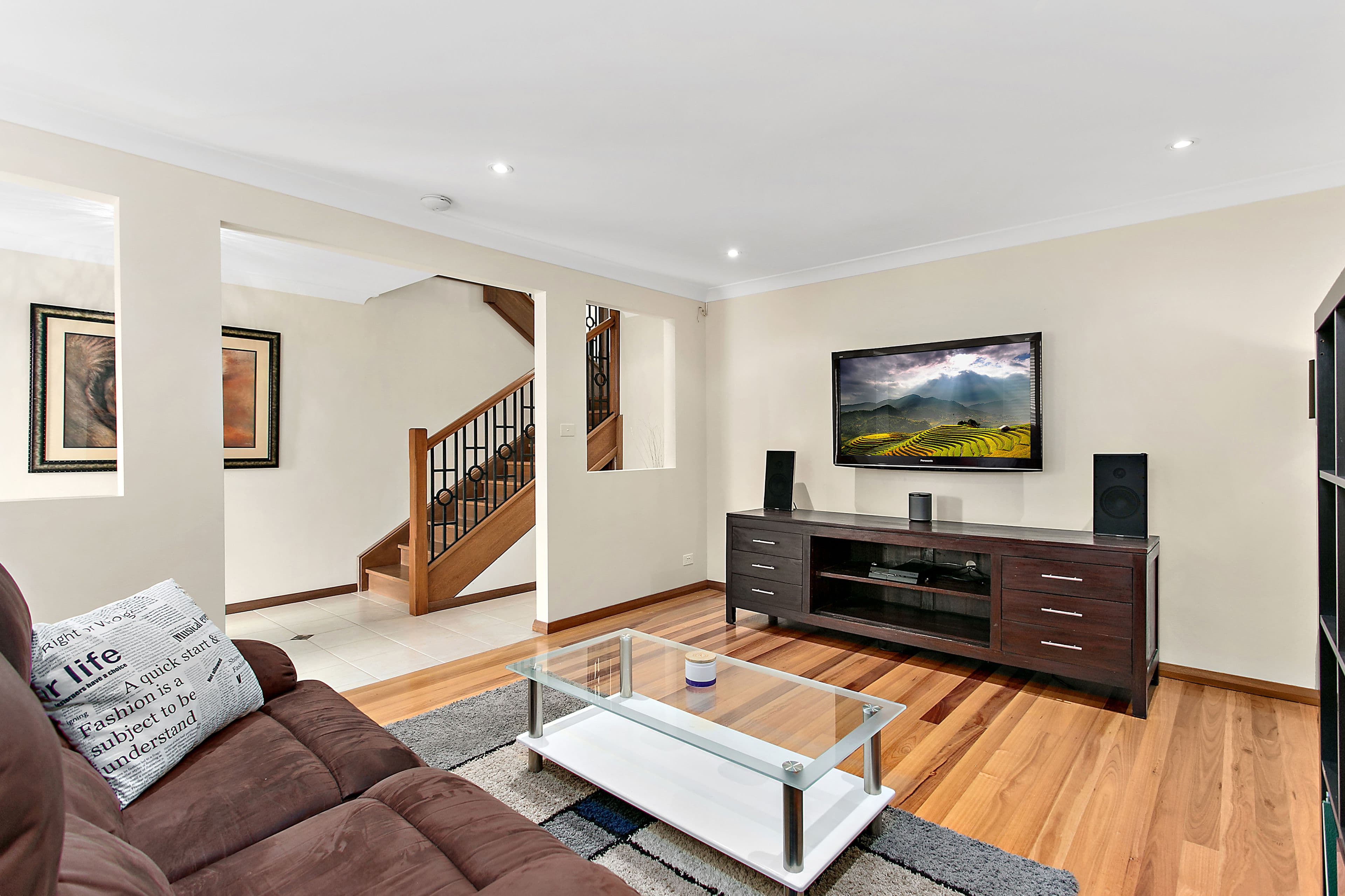 34 Darling Drive, Albion Park - Thumbnail 7