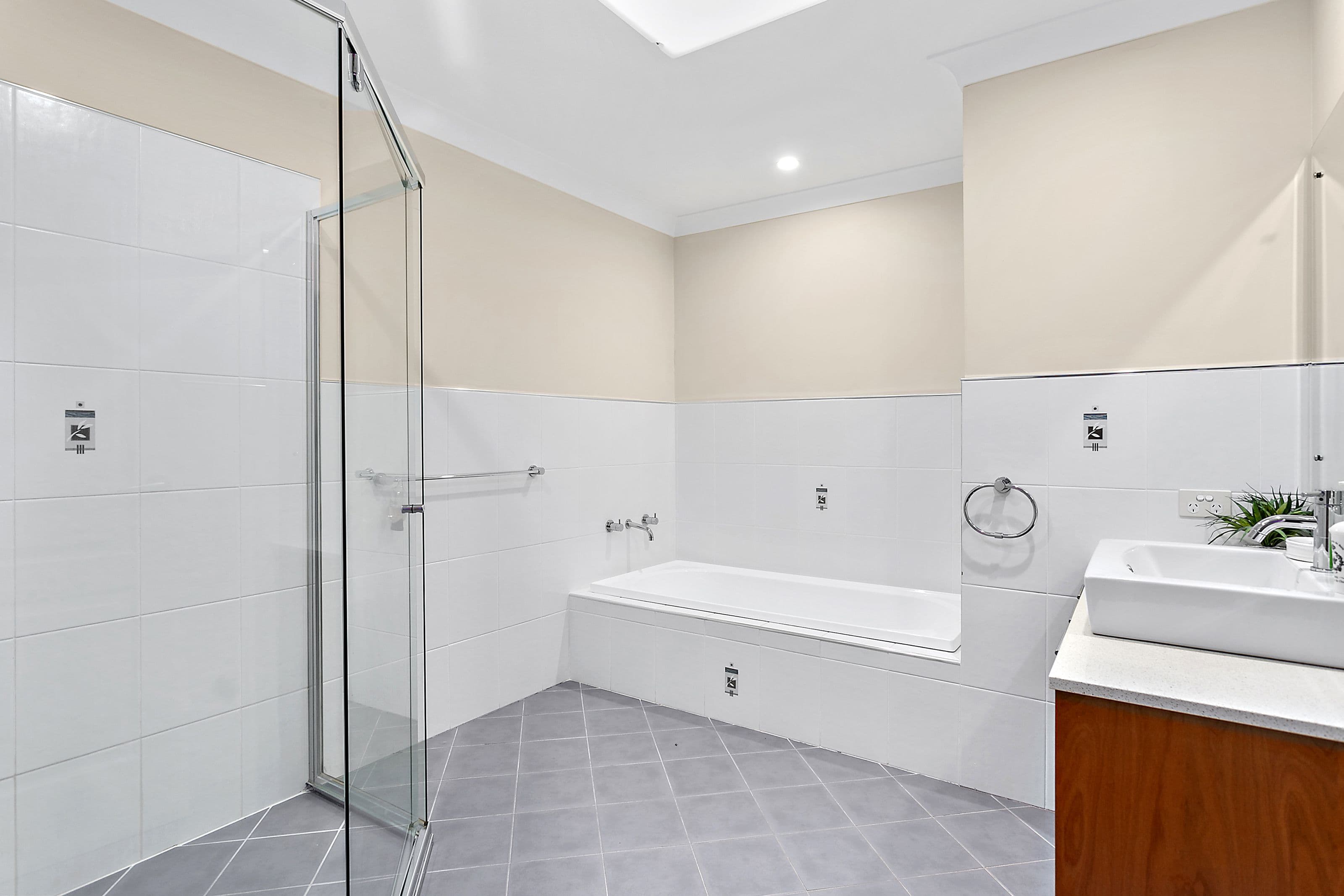 34 Darling Drive, Albion Park - Thumbnail 8