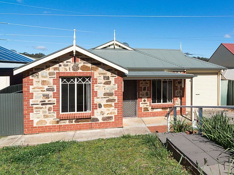 30A Zanker Drive, Mount Barker SA 5251, Mount Barker - Image 1