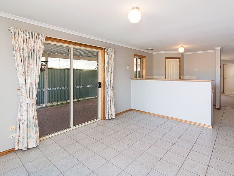 30A Zanker Drive, Mount Barker SA 5251, Mount Barker - Thumbnail 2