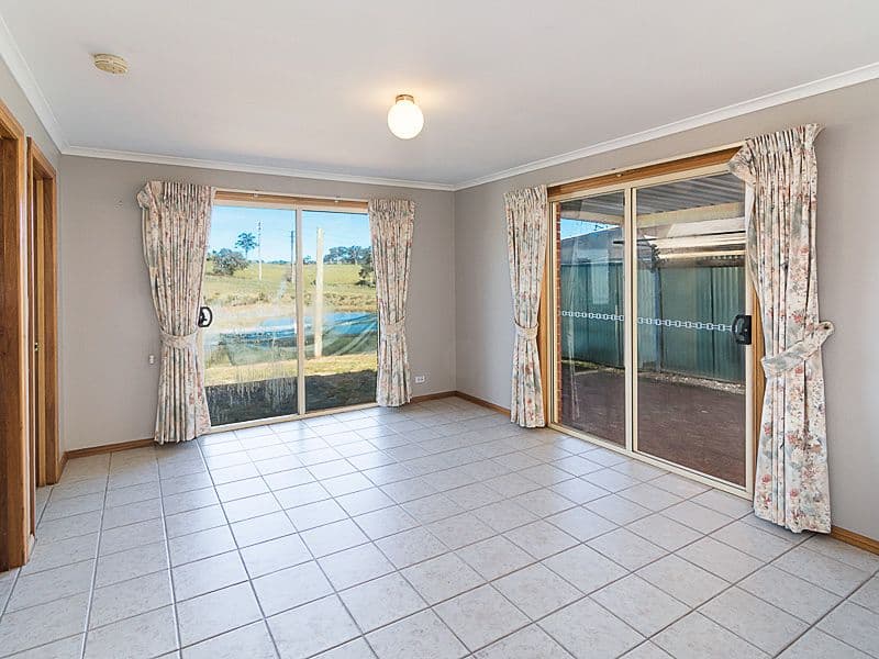 30A Zanker Drive, Mount Barker SA 5251, Mount Barker - Thumbnail 3