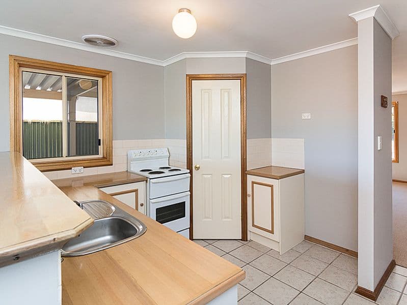 30A Zanker Drive, Mount Barker SA 5251, Mount Barker - Thumbnail 4