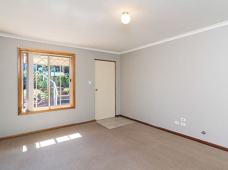 30A Zanker Drive, Mount Barker SA 5251, Mount Barker - Thumbnail 5