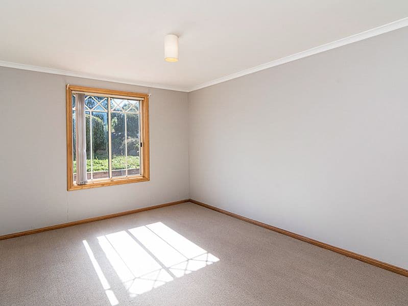 30A Zanker Drive, Mount Barker SA 5251, Mount Barker - Thumbnail 6