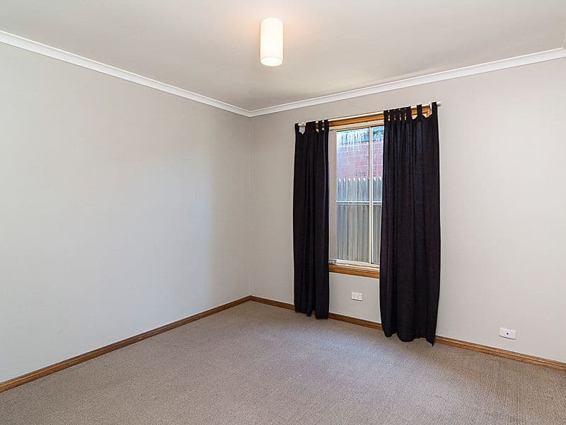 30A Zanker Drive, Mount Barker SA 5251, Mount Barker - Thumbnail 7