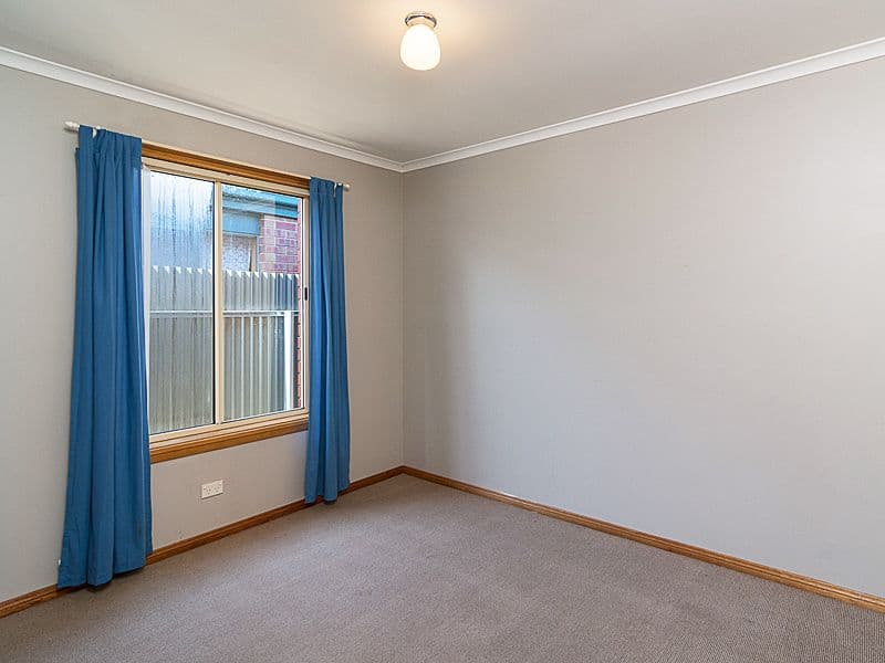 30A Zanker Drive, Mount Barker SA 5251, Mount Barker - Thumbnail 8