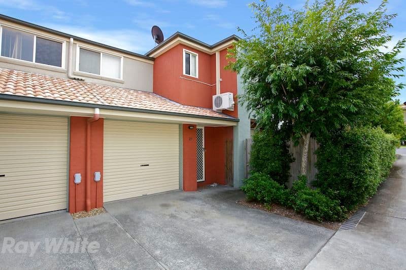 30 Federation Street, WYNNUM WEST QLD 4178, Wynnum West - Thumbnail 2