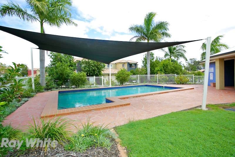 30 Federation Street, WYNNUM WEST QLD 4178, Wynnum West - Thumbnail 4