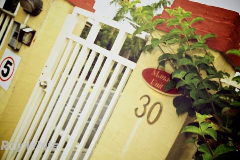 30 Federation Street, WYNNUM WEST QLD 4178, Wynnum West - Thumbnail 5