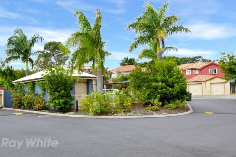 30 Federation Street, WYNNUM WEST QLD 4178, Wynnum West - Thumbnail 7