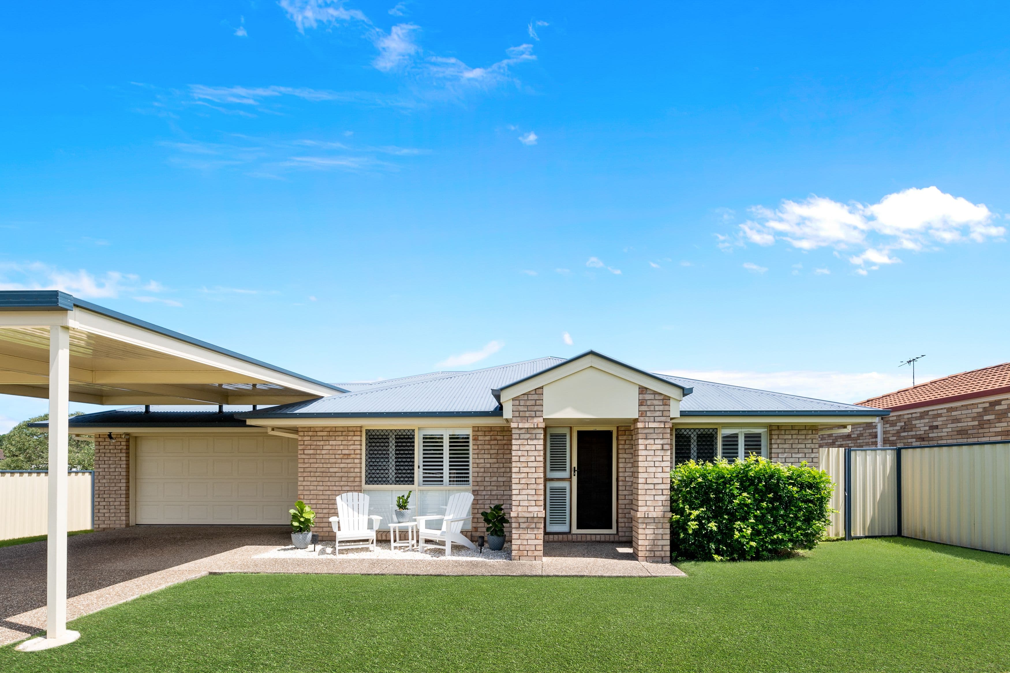 3 Arina Place, Deception Bay QLD 4508, Deception Bay - Image 1