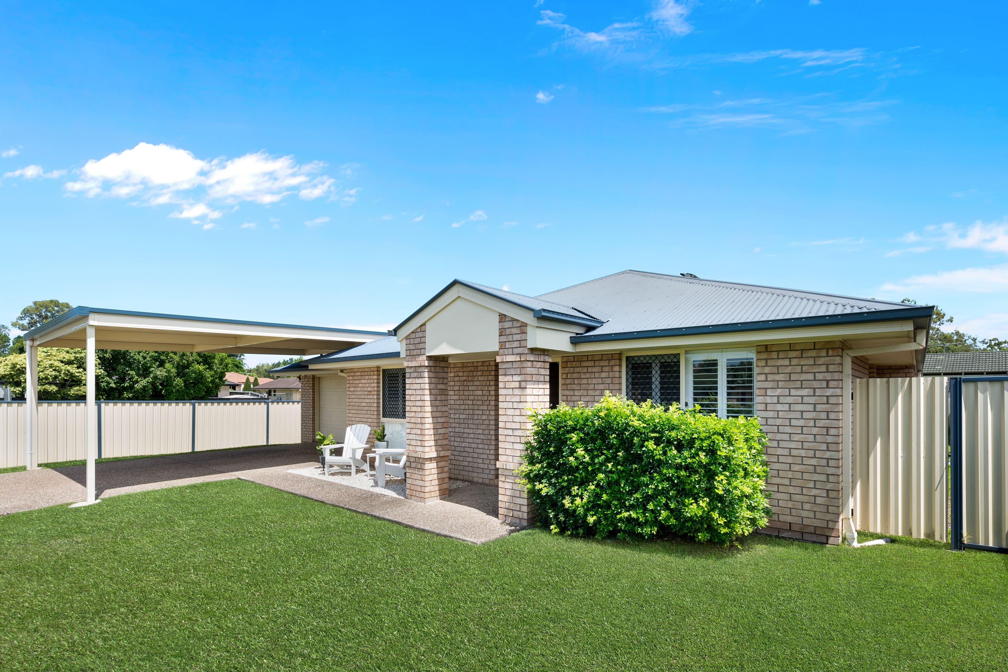 3 Arina Place, Deception Bay QLD 4508, Deception Bay - Thumbnail 2