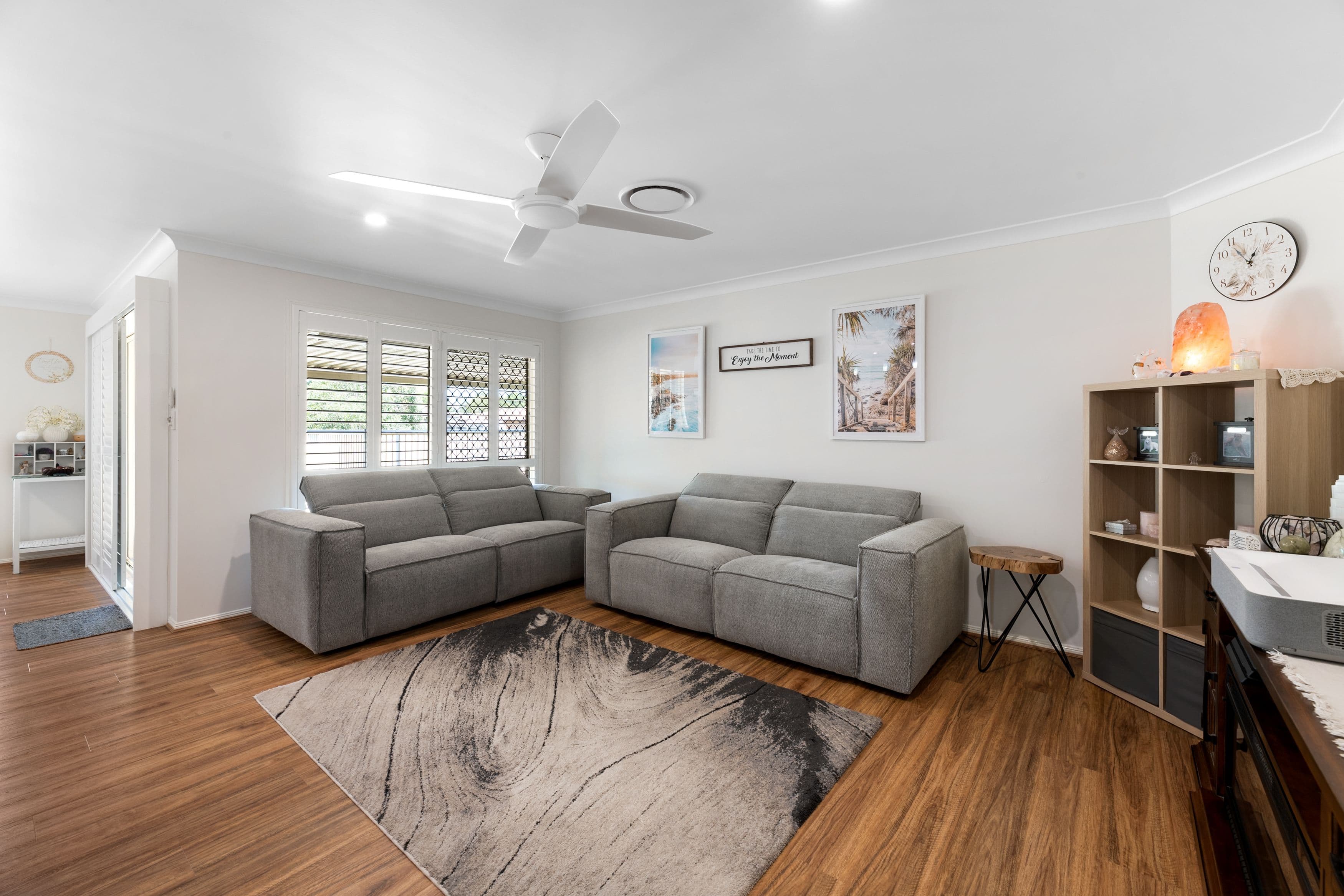 3 Arina Place, Deception Bay QLD 4508, Deception Bay - Thumbnail 5