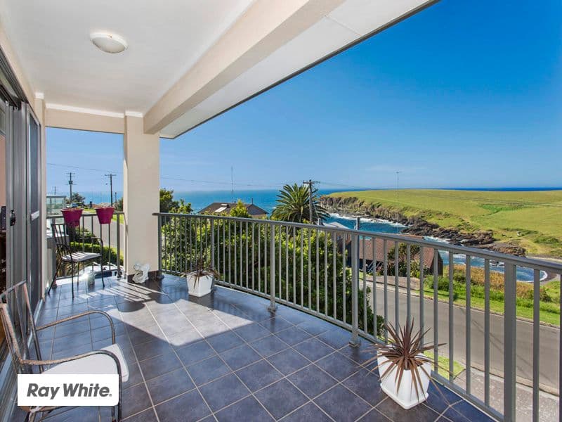 19 Elanora Road, Kiama Heights - Image 1
