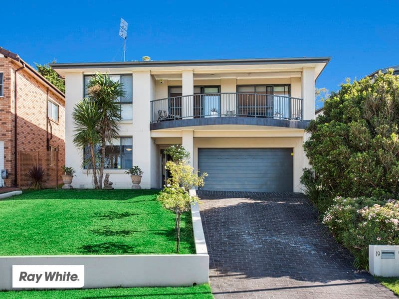 19 Elanora Road, Kiama Heights - Thumbnail 2