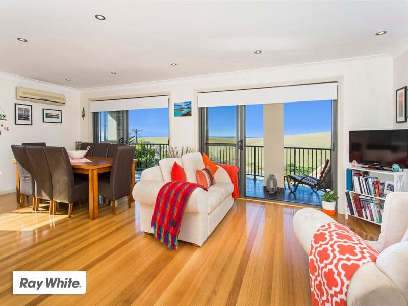19 Elanora Road, Kiama Heights - Thumbnail 3