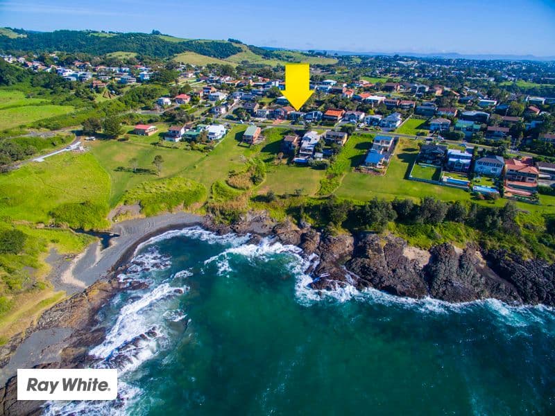 19 Elanora Road, Kiama Heights - Thumbnail 4