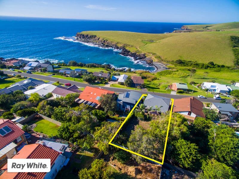 19 Elanora Road, Kiama Heights - Thumbnail 5