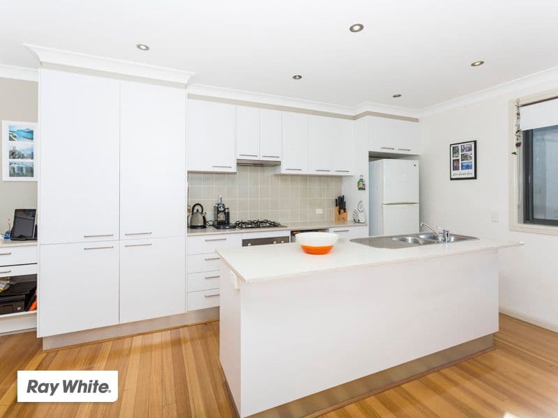 19 Elanora Road, Kiama Heights - Thumbnail 6
