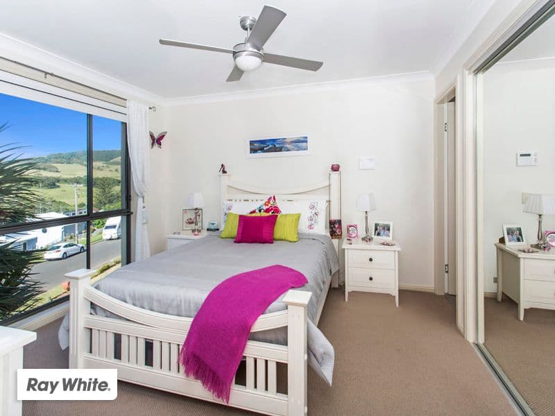 19 Elanora Road, Kiama Heights - Thumbnail 7