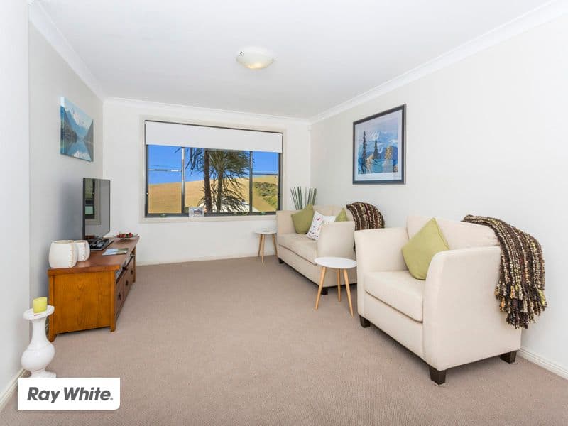 19 Elanora Road, Kiama Heights - Thumbnail 8