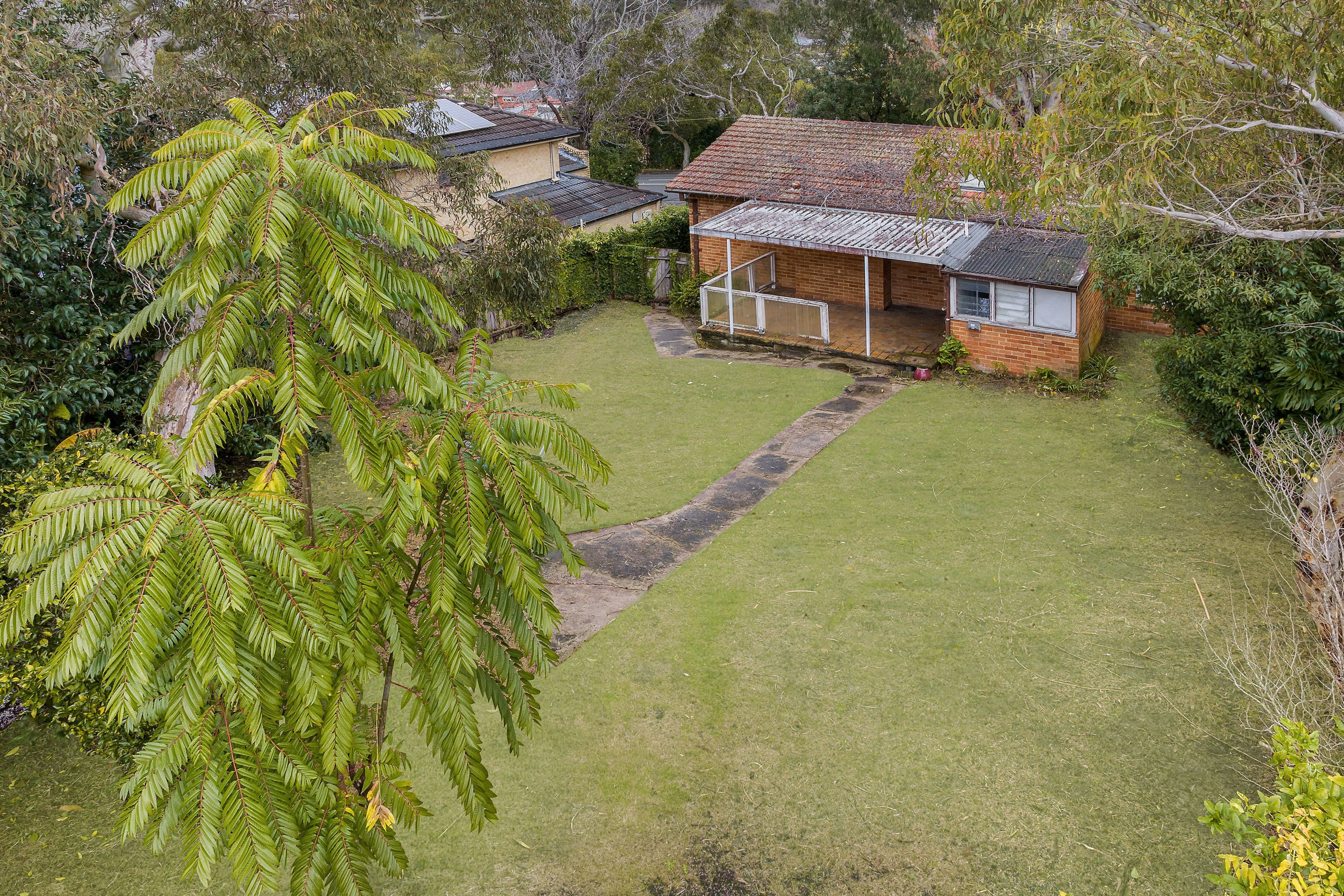 97 The Comenarra Parkway, Turramurra NSW 2074, Turramurra - Thumbnail 2