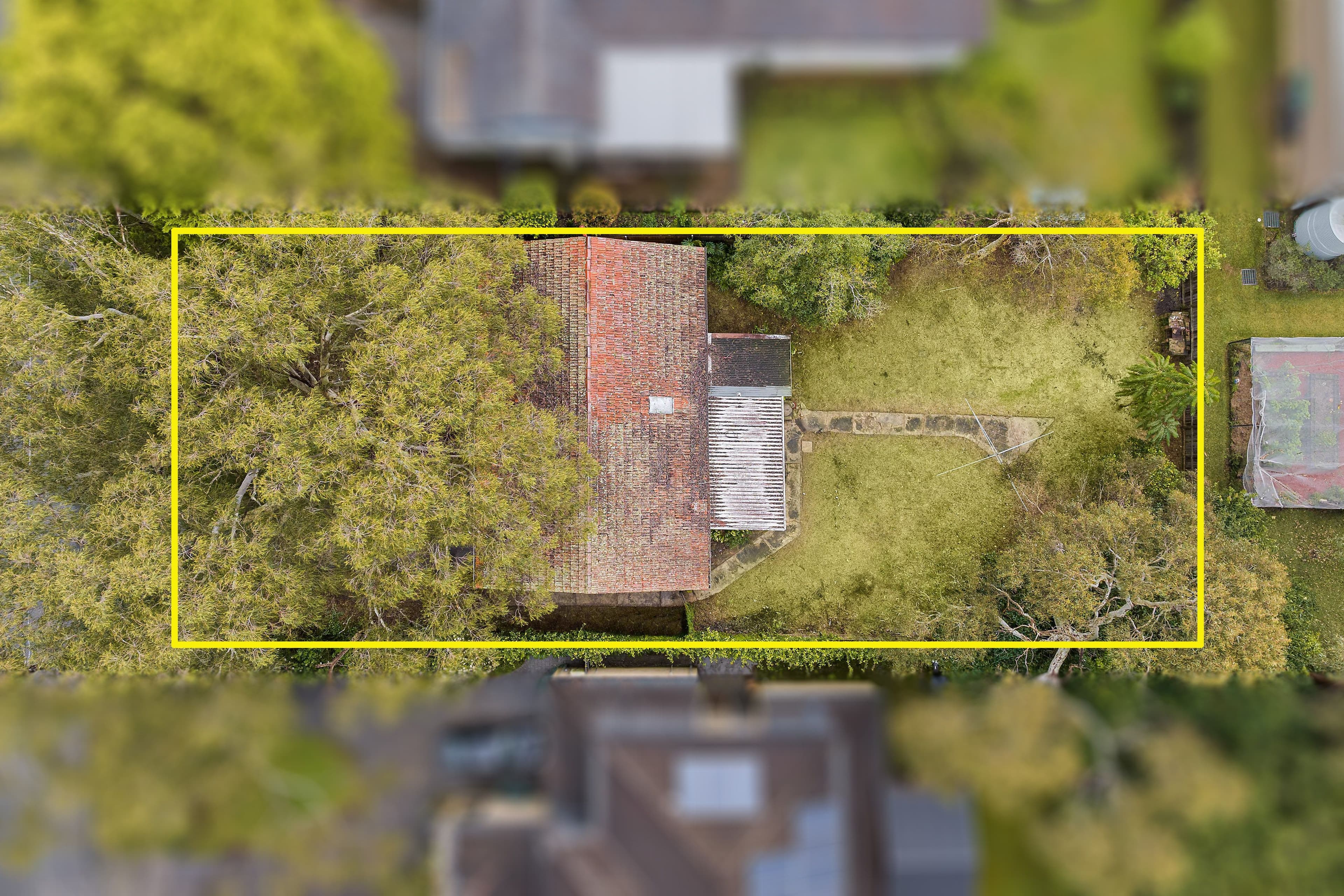 97 The Comenarra Parkway, Turramurra NSW 2074, Turramurra - Thumbnail 3