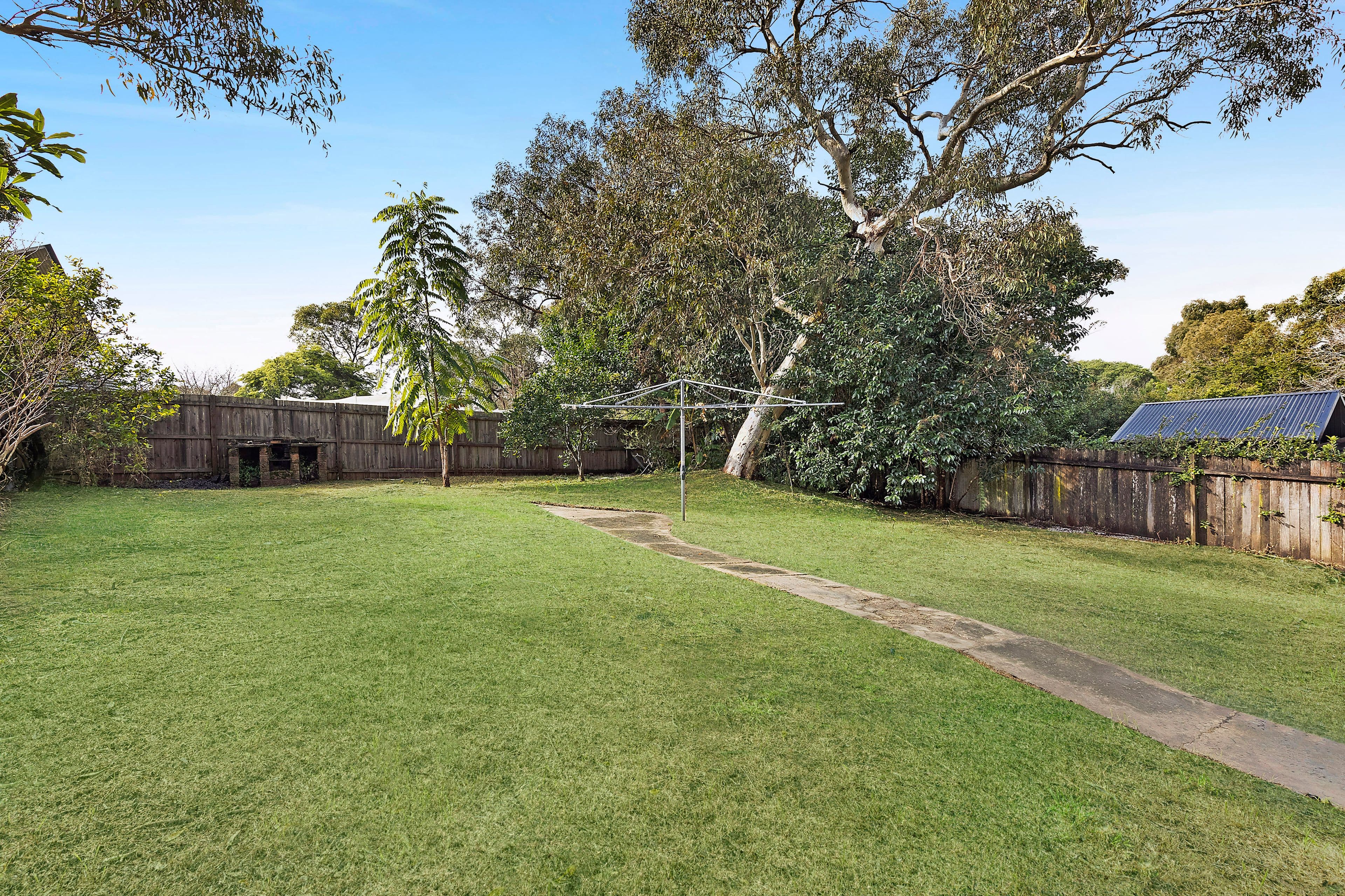 97 The Comenarra Parkway, Turramurra NSW 2074, Turramurra - Thumbnail 4