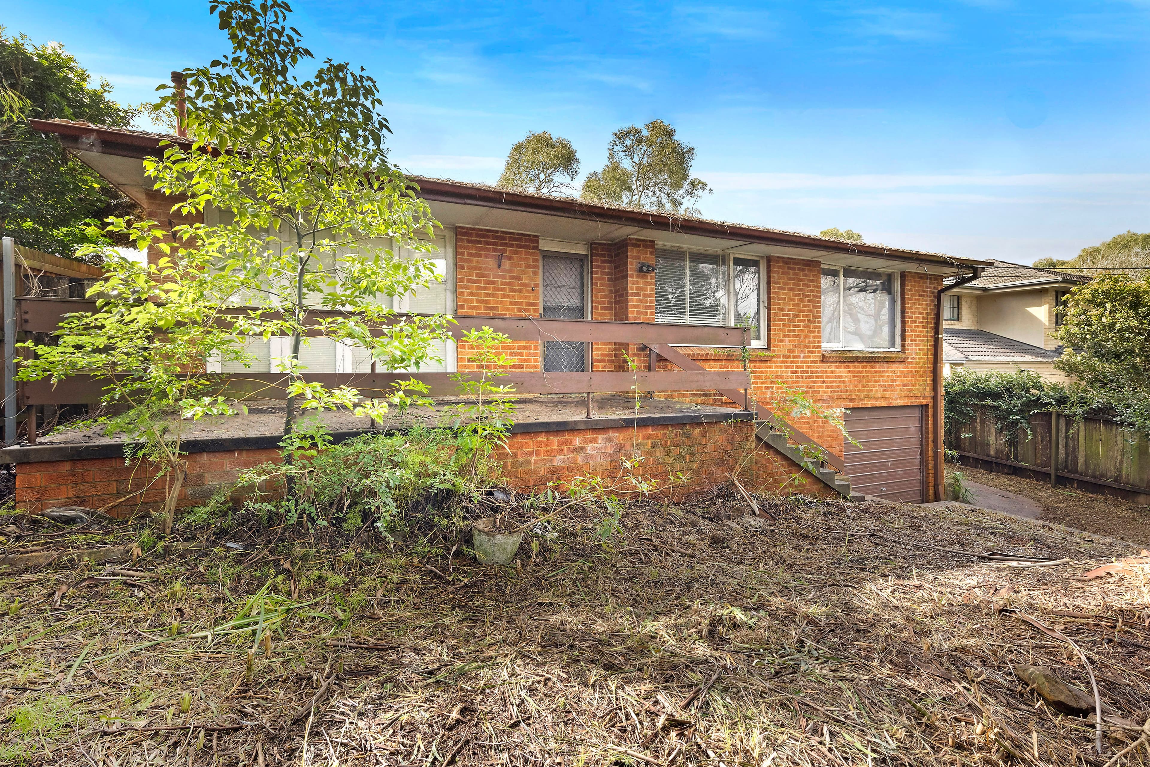 97 The Comenarra Parkway, Turramurra NSW 2074, Turramurra - Thumbnail 5