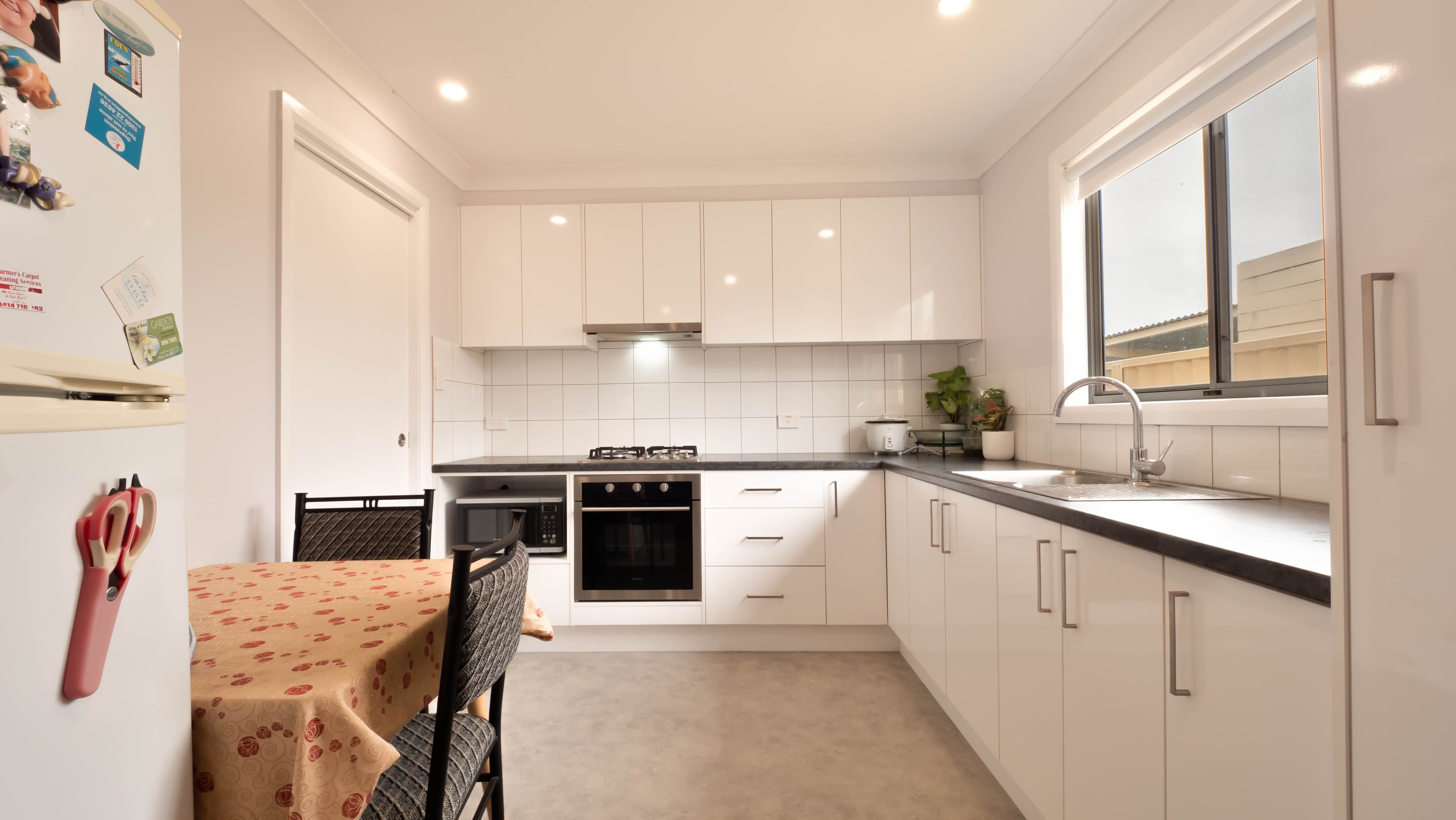 26 Eskbank Street, Lithgow NSW 2790, Lithgow - Image 1
